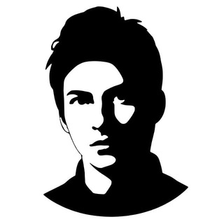 Логотип @scanbotnft - Scanner Info