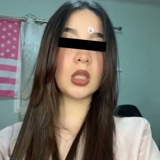 Логотип @scancryp - video de mia millon telegram