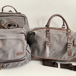 Логотип @scandal_bags - Scandal Store сумки и рюкзаки