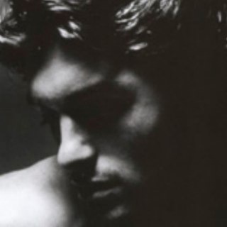 Логотип @scandalad - SCANDALad