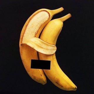 Логотип @scandalart1 - Скандальное искусство 📣