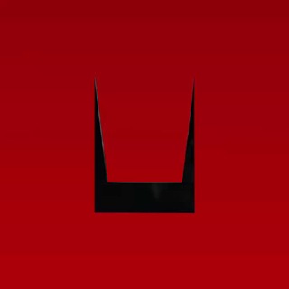 Логотип @scandale_maniere - SCANDALE MANIÈRE