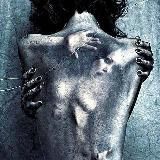 Логотип @scandall_v_shoke - scandall_v_shoke