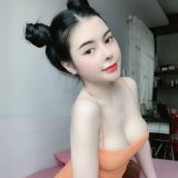 Логотип @scandalvn - Vietnamese Scandal ✅