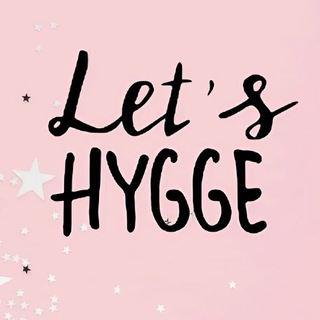 Логотип @scandi_interior - 𝐒𝐂𝐀𝐍𝐃𝐈 Интерьер — Уют в доме