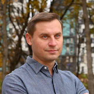 Логотип @scandi_live - REPIN PRO SCANDi