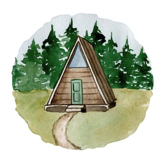 Логотип @scandi_shack - scandi_shack
