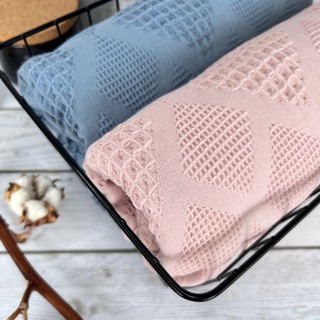Логотип @scandi_textile - Scandi Textile