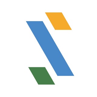 Логотип @scandia_tmn - Компания Скандиа