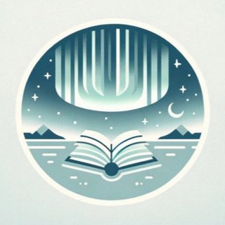 Логотип @scandicast - Скандикаст