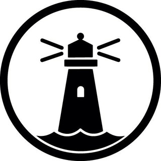 Логотип @scandiclub - Scandinavia Club: Всё о Скандинавии