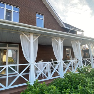 Логотип @scandihouseinna - Scandi House