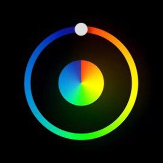 Логотип @scandinava - SCANDiNAVA RealFX