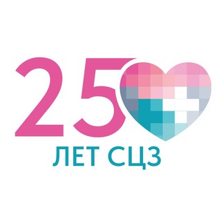 Логотип @scandinaviacenter - Скандинавский Центр Здоровья | SCZ