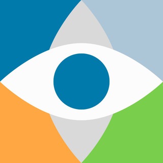 Логотип @scandinaviaclinic - Сеть клиник Скандинавия