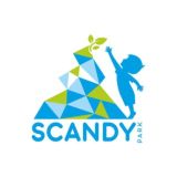 Логотип @scandyparkbot - Scandy Park Бот