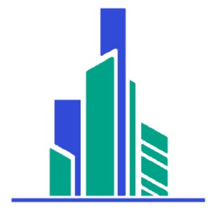 Логотип @scaner_rent - @Scaner_rent