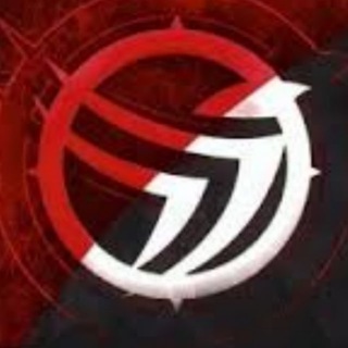 Логотип @scaner_ru - СКАНЕР RU