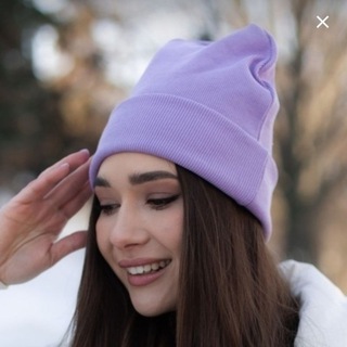 Логотип @scanerskidok - Сканер СКИДОК 💎