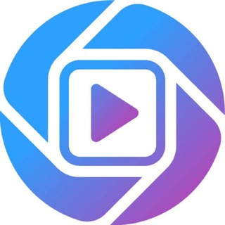 Логотип @scanetchain_cn - Scanetchain Chinese Community