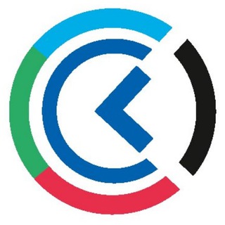 Логотип @scanex_news - СКАНЭКС