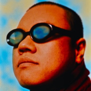 Логотип @scanshifters - Шифтер