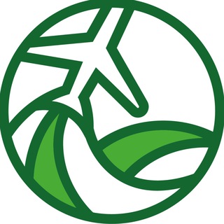 Логотип @scantour360 - Туры по России СканТур 360