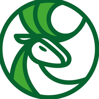 Логотип @scantouragent - Обсуждение новостей СканТур (для турагентов)