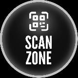 Scan Zone™ - Manga - Manhwa - Webtoon