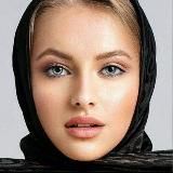 Логотип @scar_sofia - Дневник