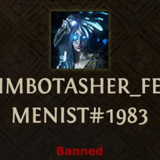 Логотип @scarab9 - Блог скарабеевы мысли