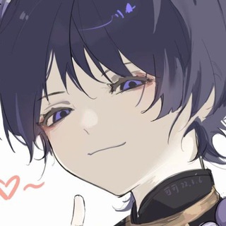 Логотип @scarabyb - darling scara