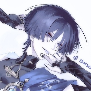 Логотип @scaramouche_meaw - ♡𝚂𝚌𝚊𝚛𝚊𝚖𝚘𝚞𝚌𝚑𝚎.♡