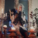 Логотип @scaratortik - ПЕРЕЕЗД Mia Ri about everything🦋