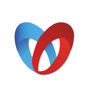 Логотип @scardioru - Российское кардиологическое общество