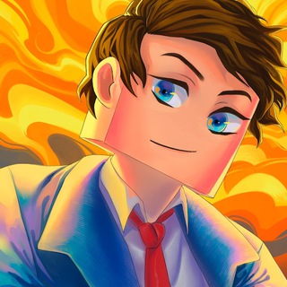 Логотип @scarichen - AntonScar