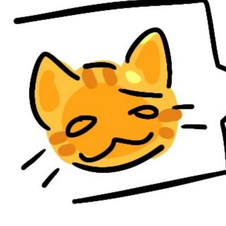Логотип @scarkat9 - плаKAT-96🖍️