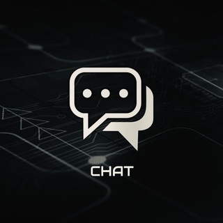 Логотип @scarlet4at - Apple | CHAT 