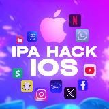 Общие аккаунты App Store