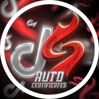 Логотип @scarlet_programs - ТикТок Мод