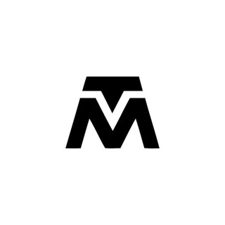 Логотип @scarlet_rus - MARKE Team | COMMUNITY 