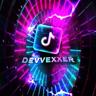 Логотип @scarlet_tiktok_mod_ios - Скарлет | Тик Ток Мод На Айфон