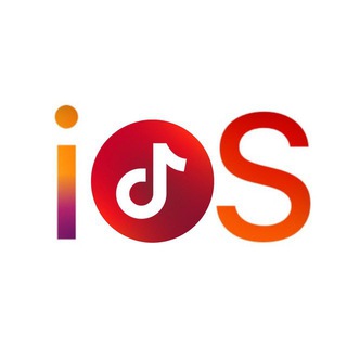 Логотип @scarletbest - Переходник iOS UZ