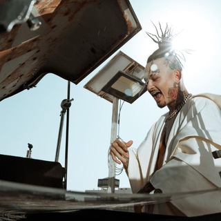 Логотип @scarletchat - Scarlet | Chat