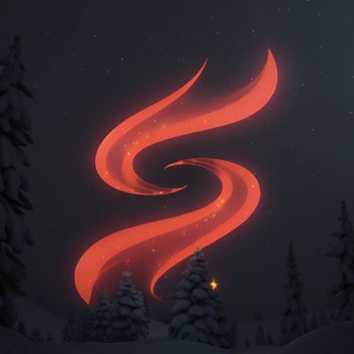 Логотип @scarletget - ТикТок мод на айфон в России || ТикТок мод на айфон