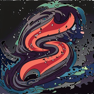 Логотип @scarlett_esignn - Xexan | ТикТок Мод | IPA файлы