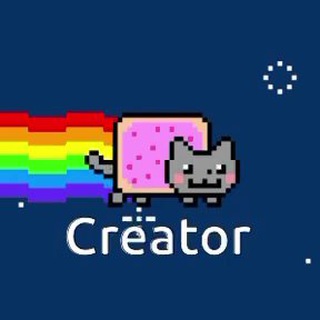 Логотип @scarlettipa - Тик Ток Мод | Creator