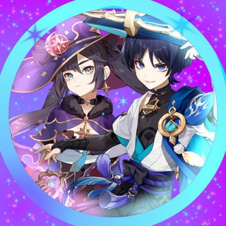 Логотип @scarmonabeloved - скарамона