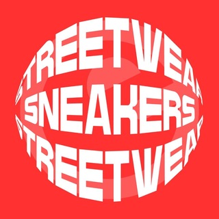 Логотип @scarpeita - offerte streetwear | sneakers drop 👀