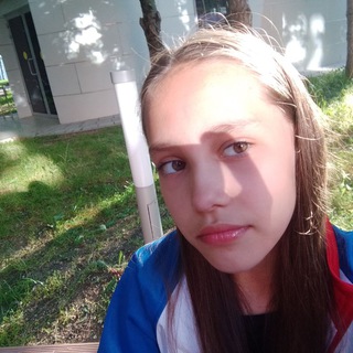 Логотип @scary_dogss - Продается!